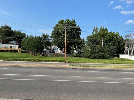 Property for sale in Roanoke City County, Virginia