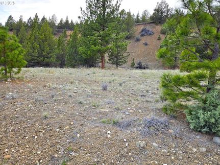 Property for sale in Grant County, Oregon