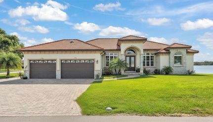 Property for sale in Polk County, Florida