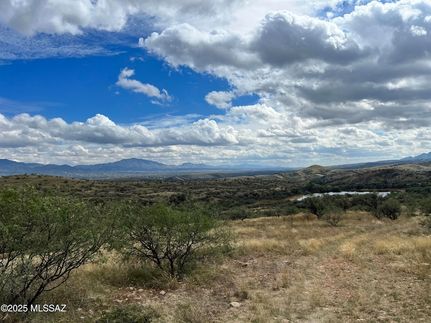 Property for sale in Santa Cruz County, Arizona