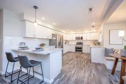 Property for sale in El Dorado County, California