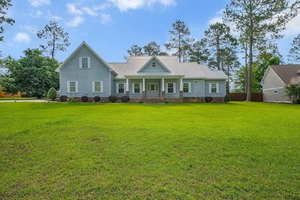 Residential Property for sale in Gadsden County, Florida