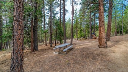 Property for sale in Plumas County, California