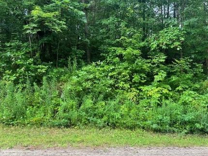 Property for sale in Saint Lawrence County, New York