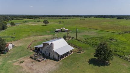 Residential Property for sale in Hill County, Texas