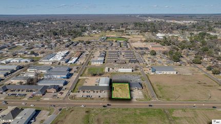 Undeveloped Land for sale in Ouachita Parish, Louisiana