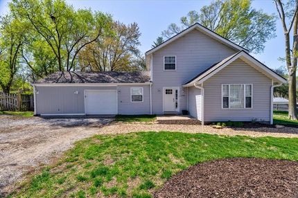 Property for sale in Jackson County, Missouri