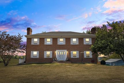 Residential Property for sale in Augusta County, Virginia