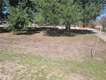 Property for sale in Avoyelles Parish, Louisiana