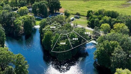 Property for sale in Macoupin County, Illinois