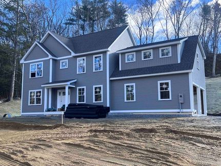 Property for sale in Hillsborough County, New Hampshire