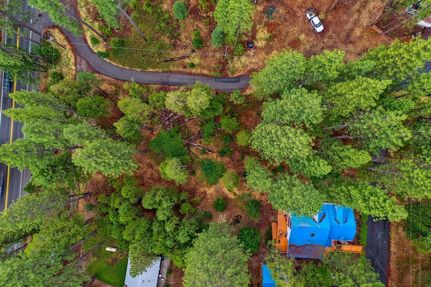 Property for sale in El Dorado County, California