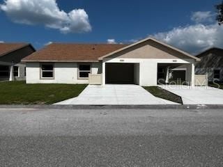 Property for sale in Polk County, Florida