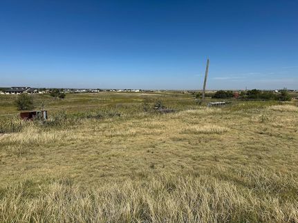 Property for sale in Potter County, Texas