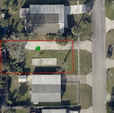 Property for sale in Volusia County, Florida