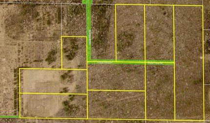 Property for sale in Door County, Wisconsin