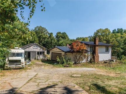 Property for sale in Stark County, Ohio