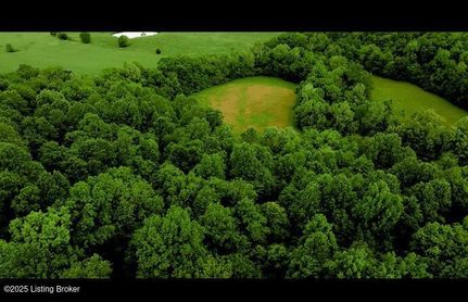 Property for sale in Grayson County, Kentucky