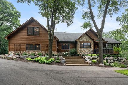 Property for sale in Saint Croix County, Wisconsin