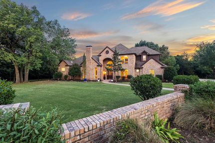 Property for sale in Grayson County, Texas