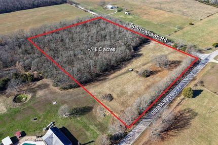 Property for sale in Webster County, Missouri