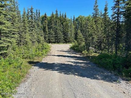 Property for sale in Kenai Peninsula Borough, Alaska
