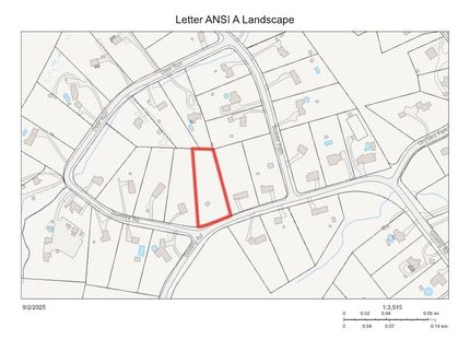 Property for sale in Hillsborough County, New Hampshire