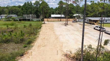 Property for sale in Walton County, Florida