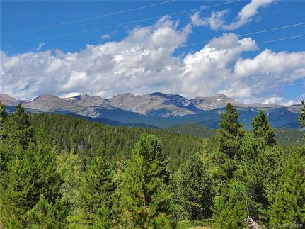 Property for sale in Clear Creek County, Colorado