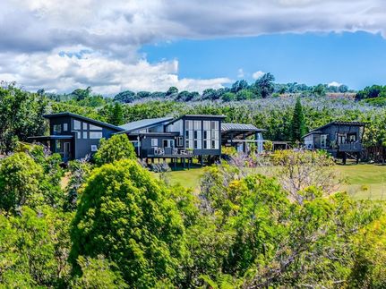 Property for sale in Maui County, Hawaii