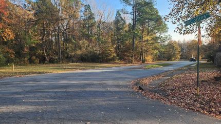 Property for sale in Pulaski County, Arkansas