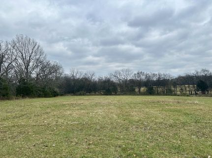 Property for sale in Marshall County, Tennessee