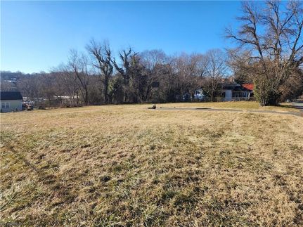 Property for sale in Surry County, North Carolina