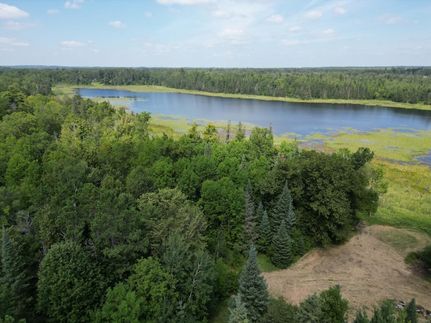 Property for sale in Clearwater County, Minnesota