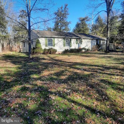 Property for sale in Bucks County, Pennsylvania