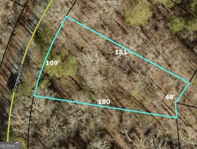 Property for sale in Carroll County, Georgia