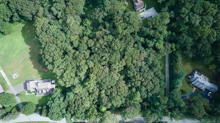 Property for sale in Middlesex County, Connecticut