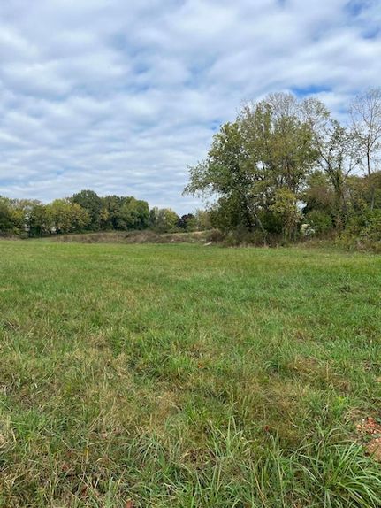 Property for sale in Barry County, Missouri