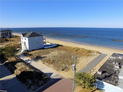 Property for sale in Norfolk City County, Virginia