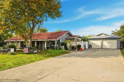 Residential Property for sale in Sacramento County, California