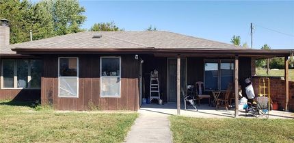 Property for sale in Ray County, Missouri