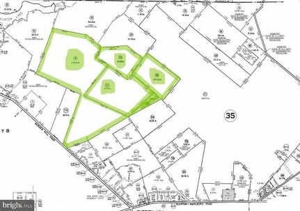 Property for sale in Salem County, New Jersey