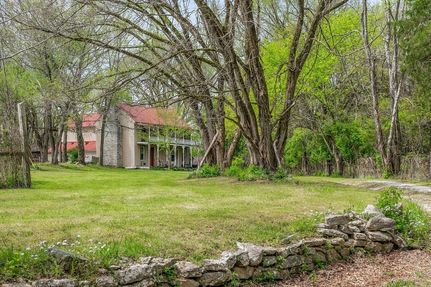 Property for sale in Smith County, Tennessee