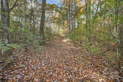 Property for sale in Caldwell County, North Carolina