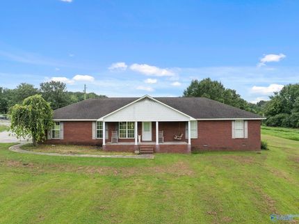 Residential Property for sale in Lauderdale County, Alabama