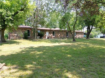 Residential Property for sale in Crawford County, Arkansas