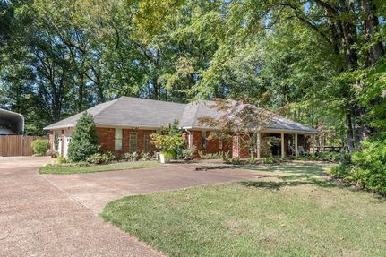 Residential Property for sale in Shelby County, Tennessee