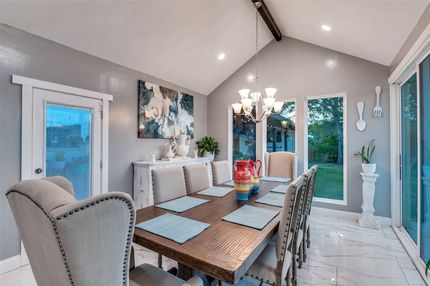 Property for sale in Tarrant County, Texas