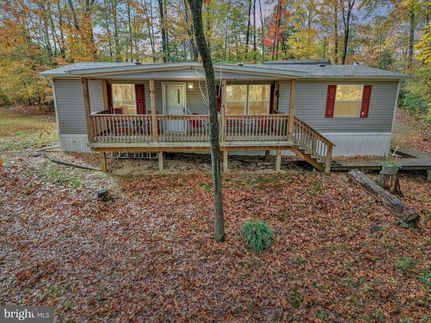 Property for sale in Westmoreland County, Virginia