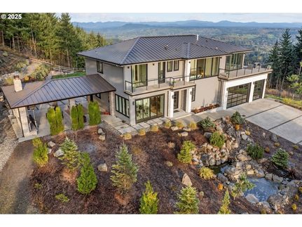 Residential Property for sale in Cowlitz County, Washington